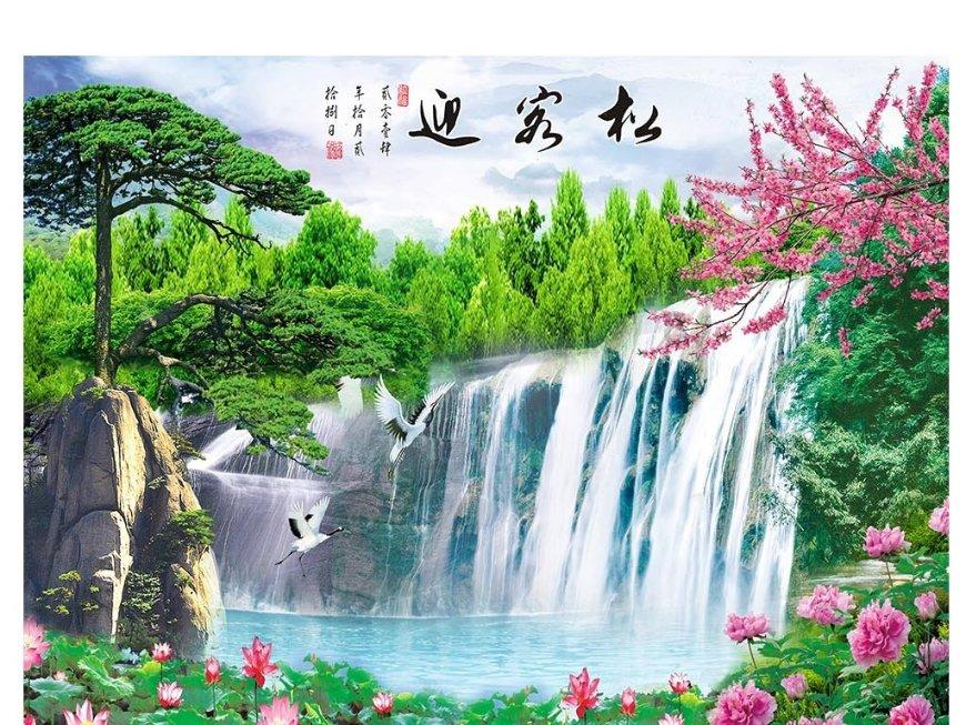又一部悬疑剧来袭，李路亲自操刀，阵容炸裂，辛芷蕾范伟仅当配角